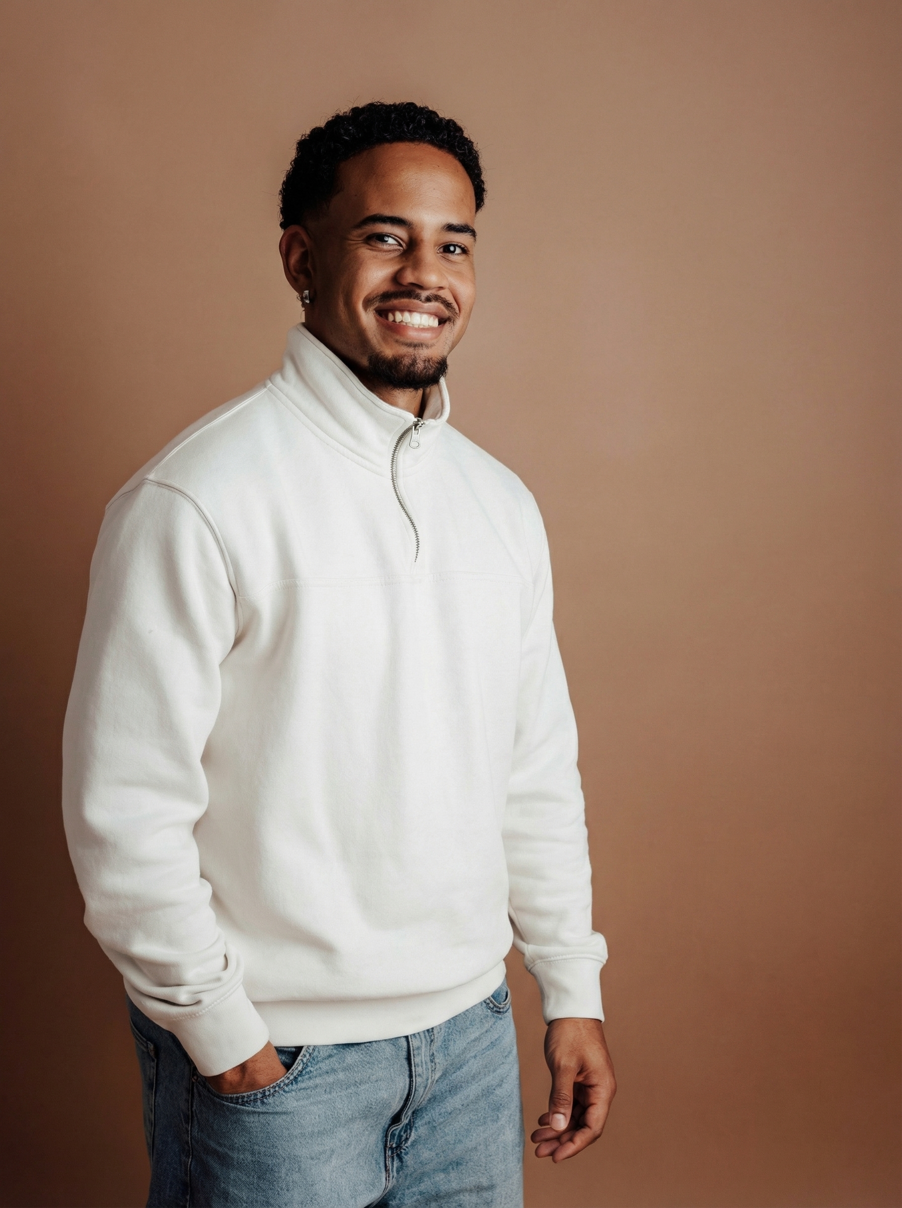 Carlos Guzman